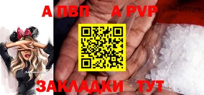 хмурый Малгобек